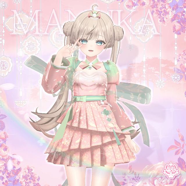 item-image