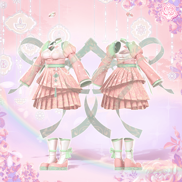 item-image