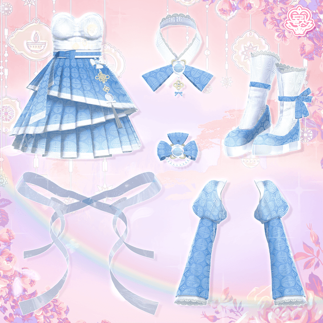 item-image