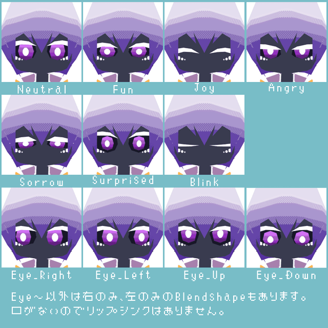 item-image
