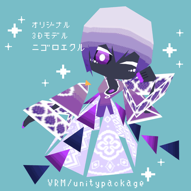 item-image