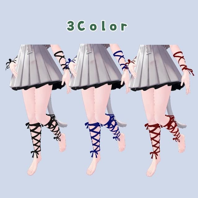 item-image