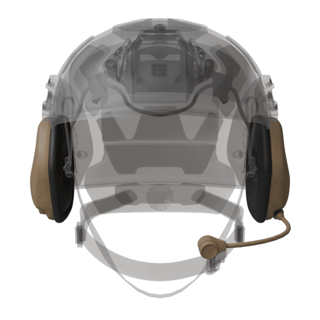 item-image