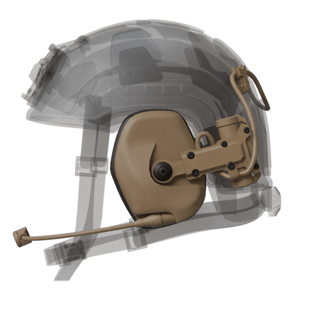 item-image