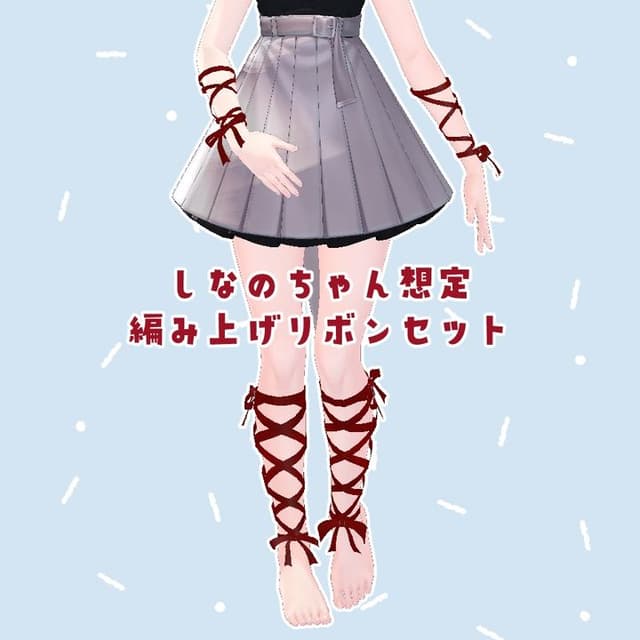 item-image