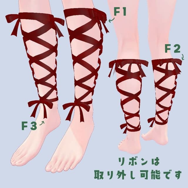 item-image