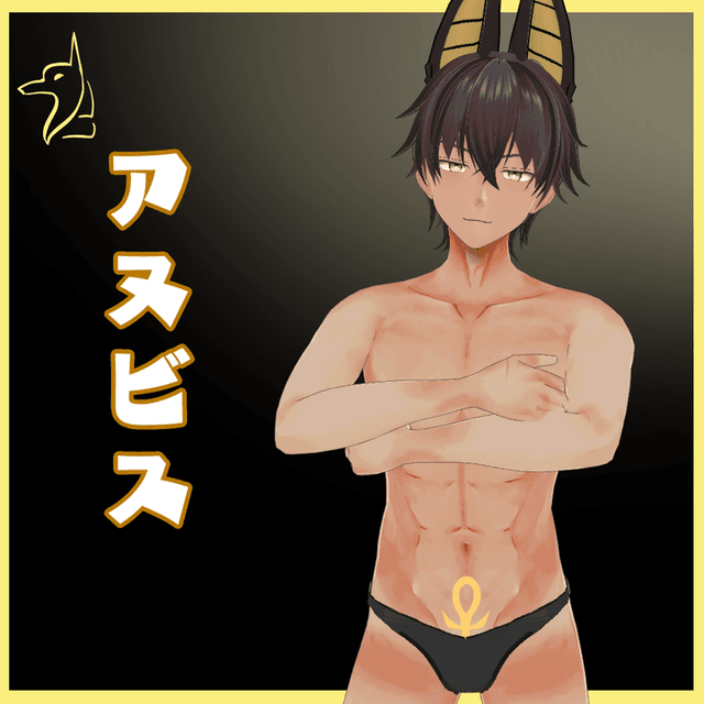 item-image