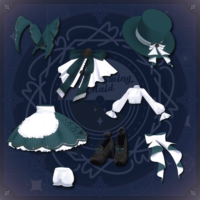 item-image