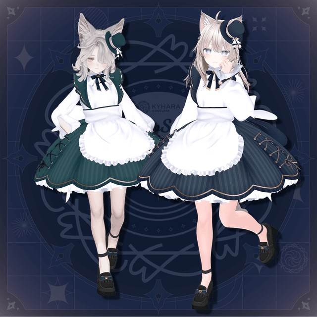 item-image