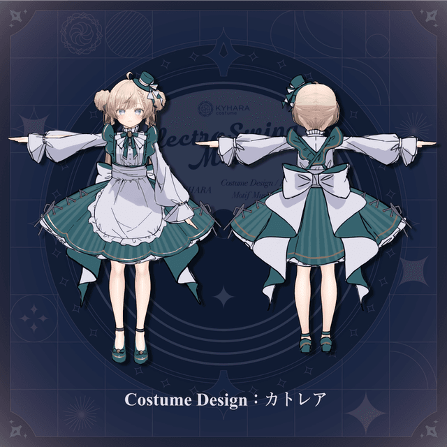 item-image