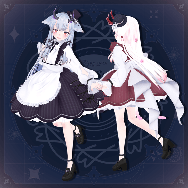 item-image