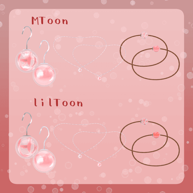 item-image
