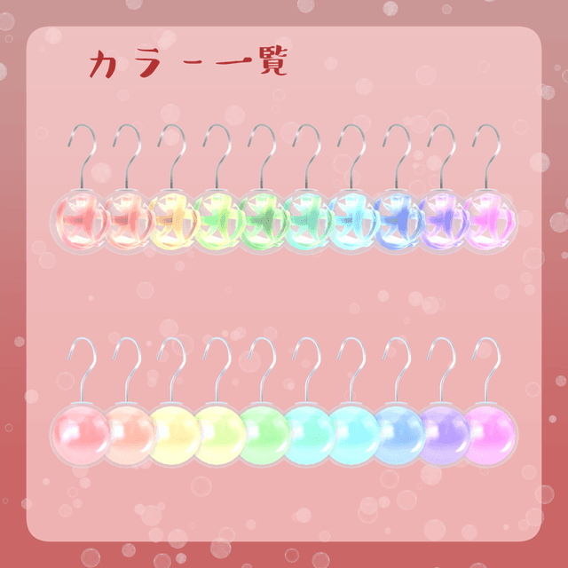item-image