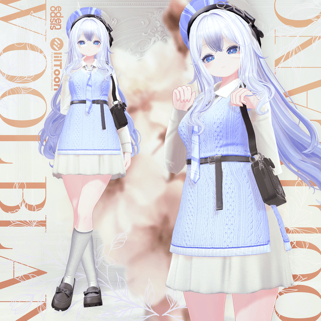 item-image