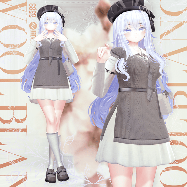 item-image