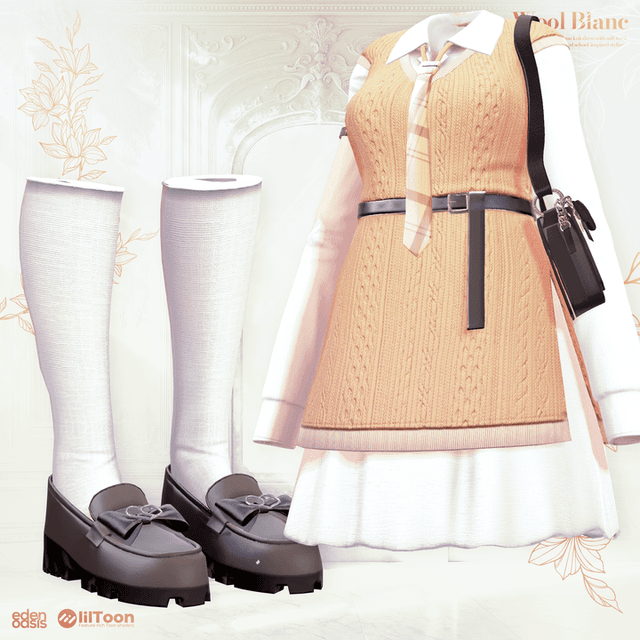 item-image