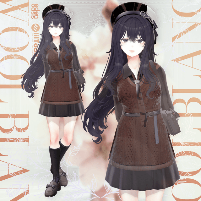 item-image