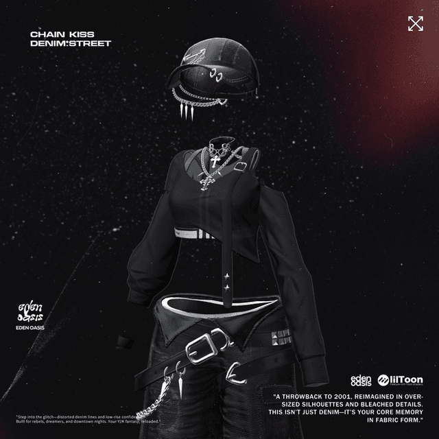 item-image