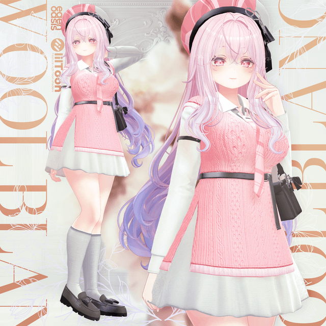 item-image