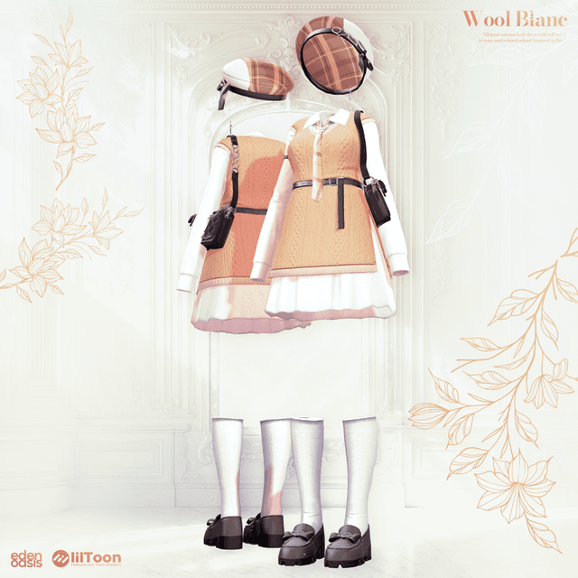 item-image