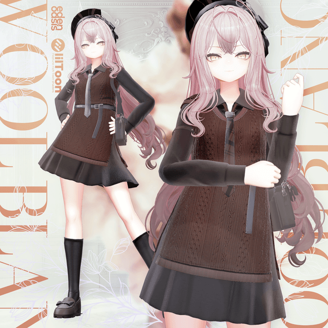 item-image