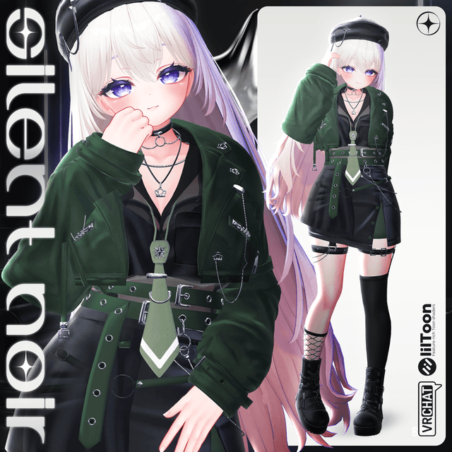 item-image