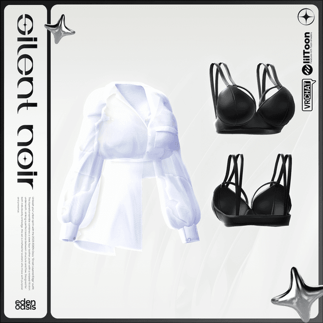 item-image