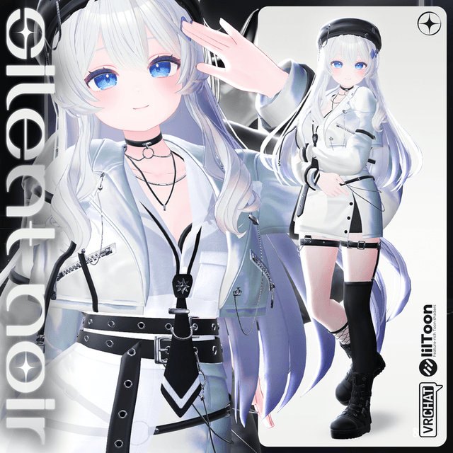 item-image
