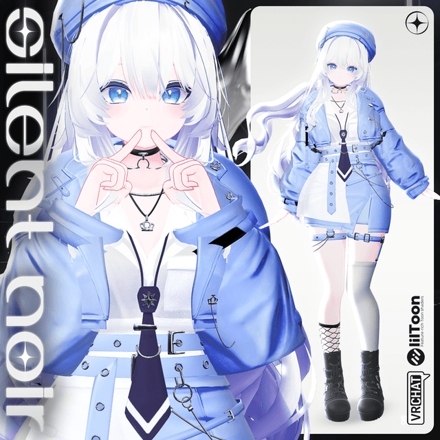 item-image