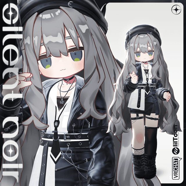 item-image