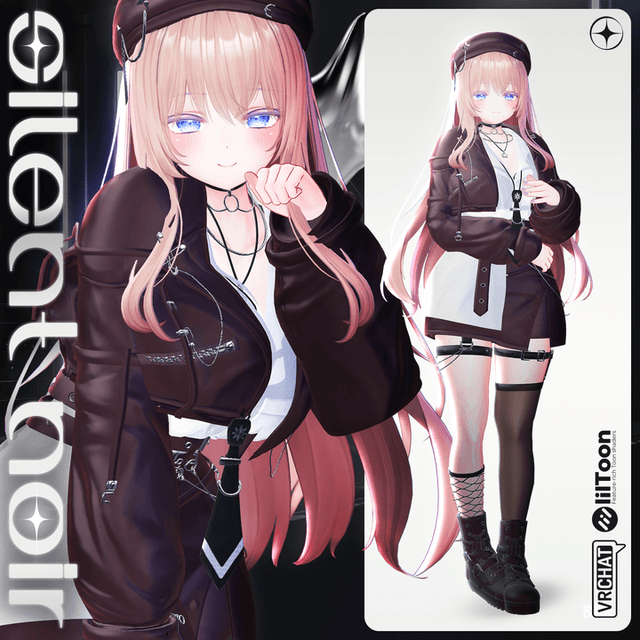 item-image