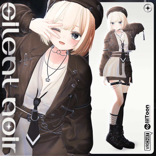 item-image
