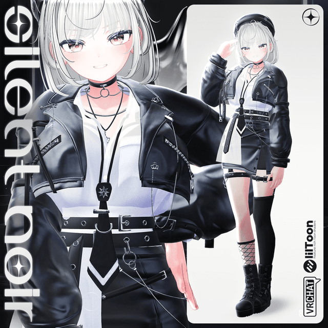 item-image