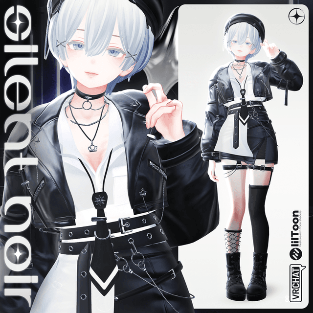 item-image