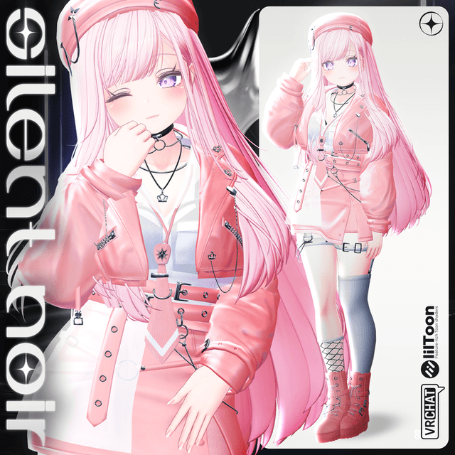 item-image