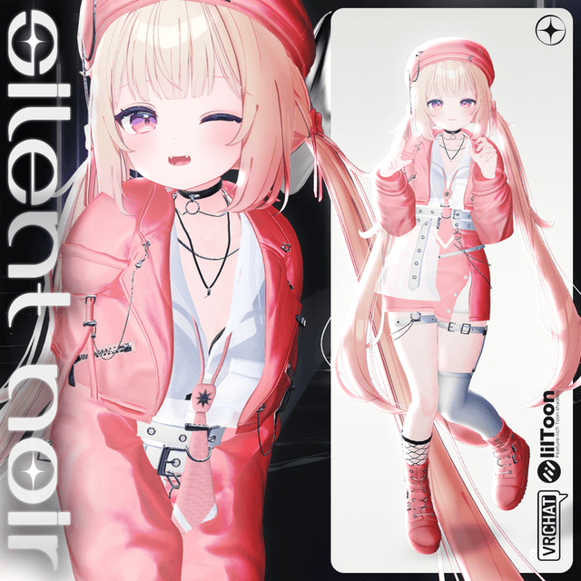 item-image