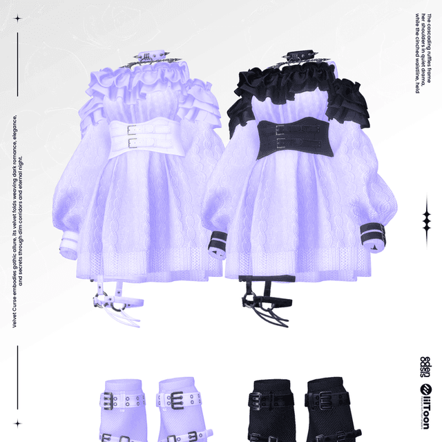 item-image