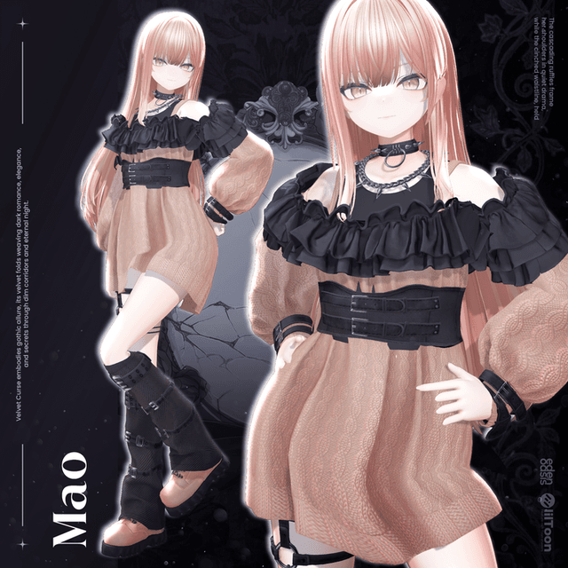 item-image