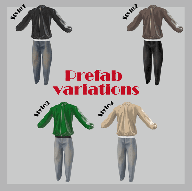 item-image