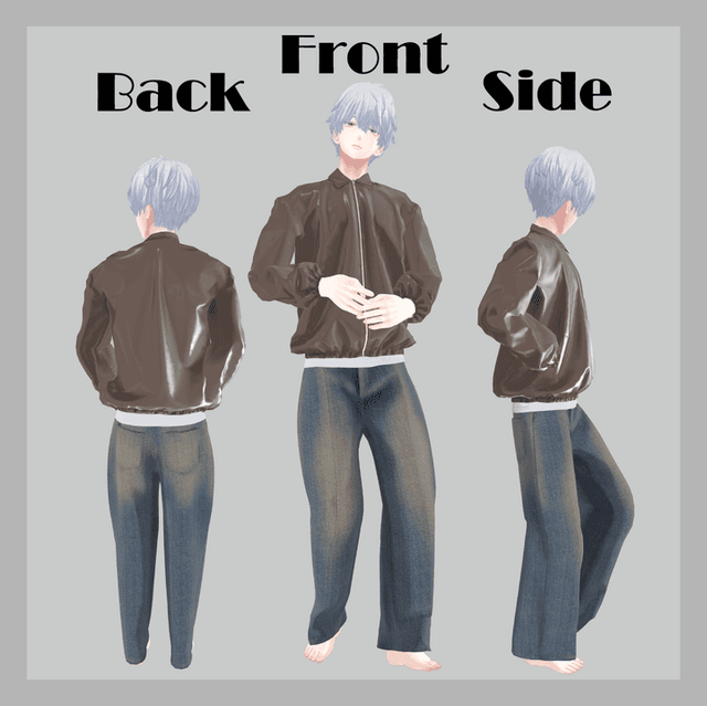 item-image
