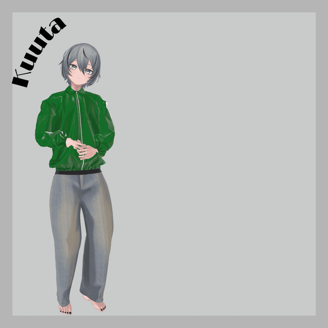 item-image
