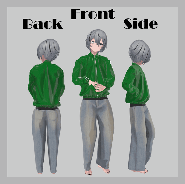 item-image