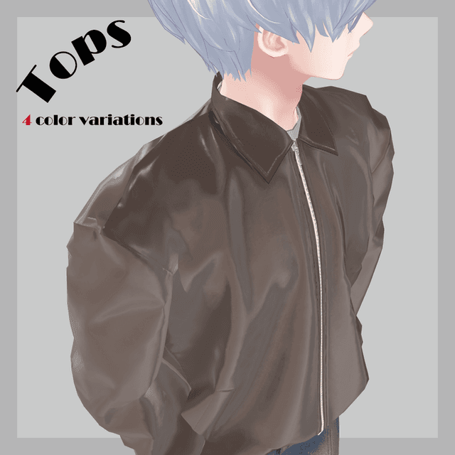 item-image