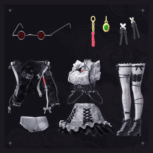 item-image
