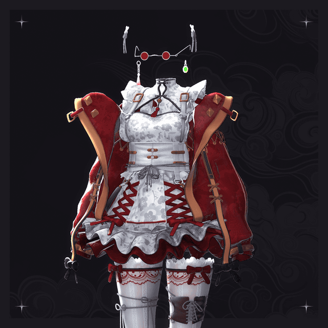 item-image