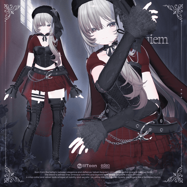 item-image