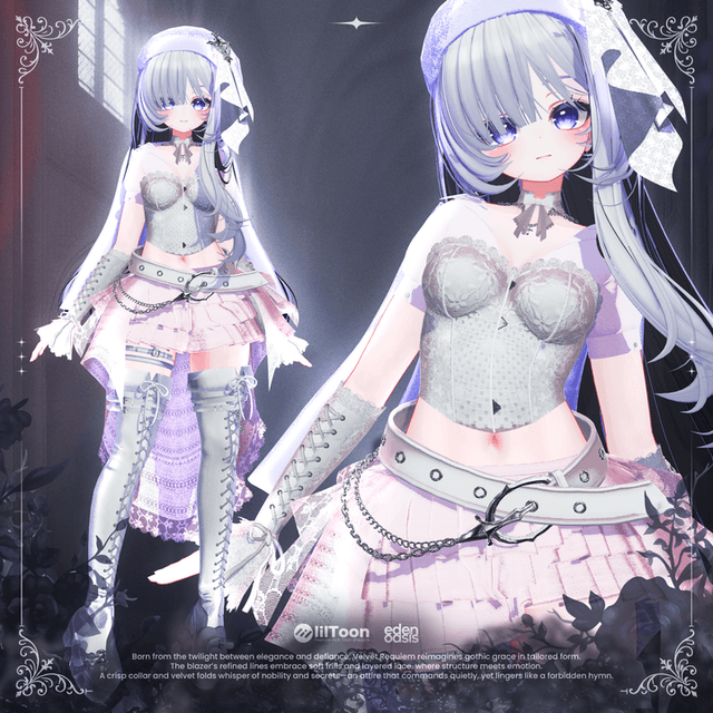 item-image