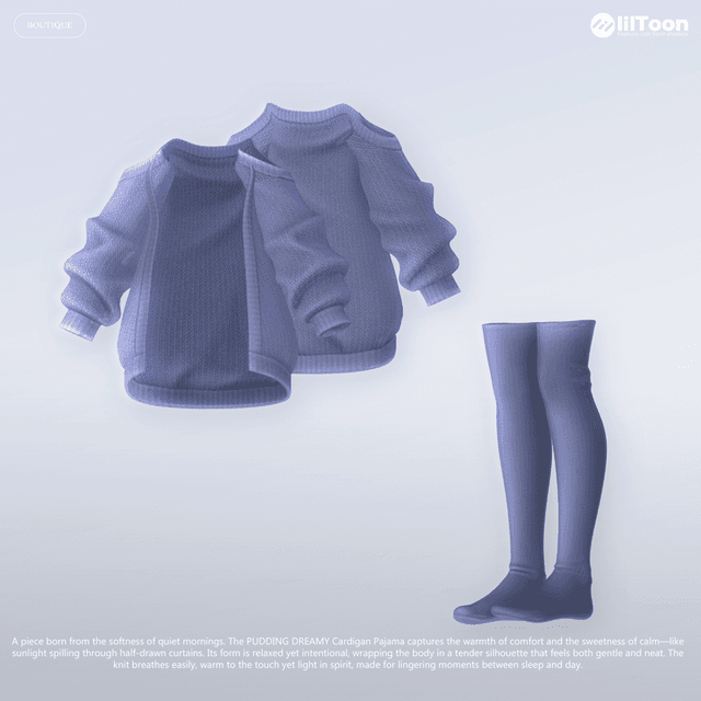 item-image