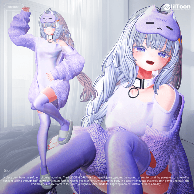 item-image