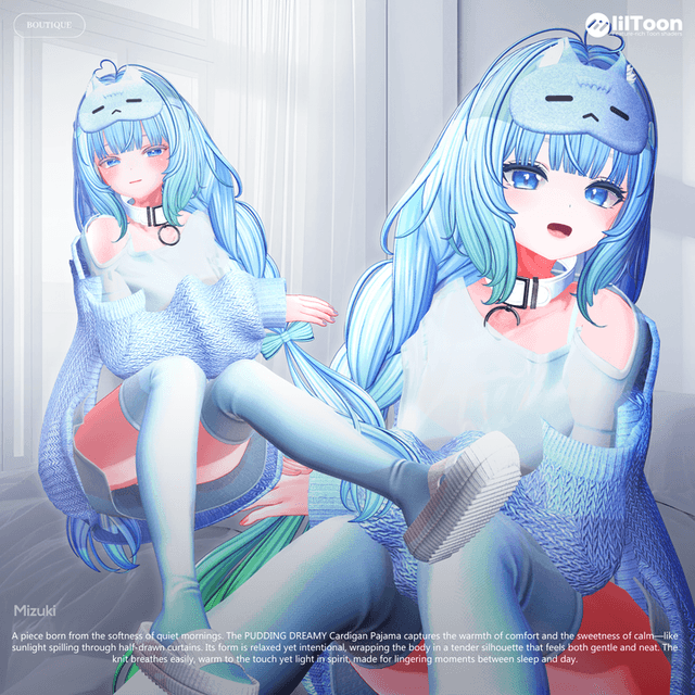item-image